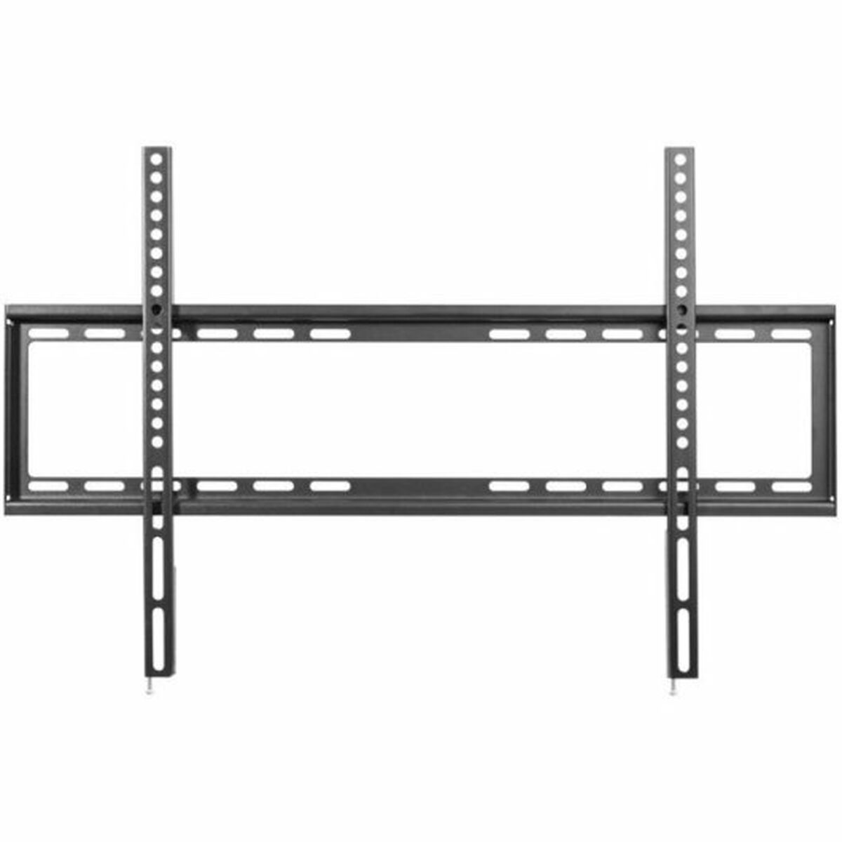 Suporte TV Equip 650333 70" 35 kg